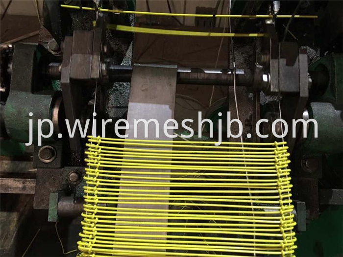 PVC Coated Tie Wire